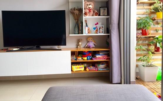 apartment for rent in district 2 D2141304 Trang (2)